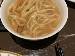 -海派悦庭·海胆烧麦·新融合菜(凯德广场店)