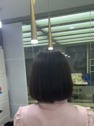 点击看大图 -镁连社·美联社