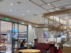 -喜家德虾仁水饺(邯郸新世纪中心店)