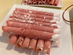 -吉羊三宝(复兴门笔管胡同店)