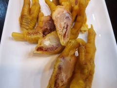 -食味稻汕头小吃(方庄店)