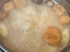 -阿杜打边炉(五江天街店)