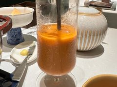 -狮拾久·现代新加坡料理(壹方城店)