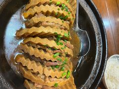 -乡里八闽·福州乡土菜(西园店)