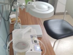 -自然之声助听器·呼吸机(翠微大厦店)