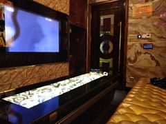 -凯乐会量贩KTV(国防大厦总店)
