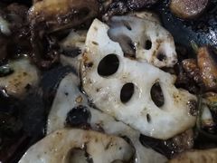 -赖记黄酒鸡(官吓店)