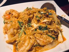 -Sala Thai Restaurant