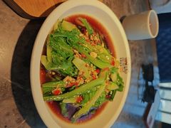 -爱饭(玉兰路直营店)