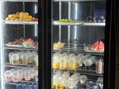 -上水足浴·芳疗(国贸店)