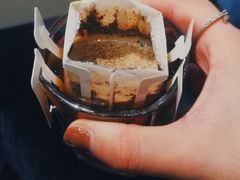 -海底捞火锅(勒泰店)