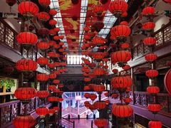 -巴人堂(女儿城店)