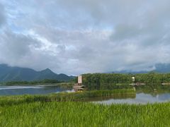 -大九湖