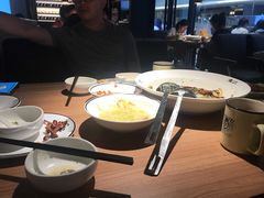 -新太二·鲜料川菜(东汇城店)