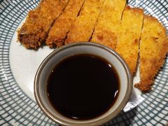 -南小蟹手工點心(三里屯店)