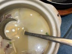 -全聚德(常州店)