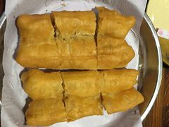 -顺德一品粥·20年凤城老字号(芳村店)