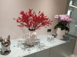 -颜蕾医美黄金微针水光玻尿酸超声炮抗衰中心