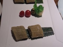 -广东道至正餐厅(区庄店)
