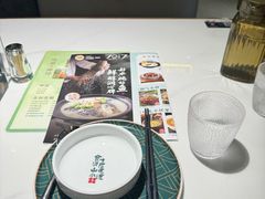 -7017浙菜•建德味(市心北路店)