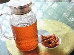 -老鼎万春卤菜(五代传承创始老店)