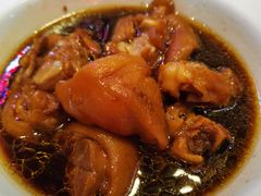 -文和友老长沙龙虾馆(化龙池店)