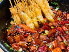 -成都吃客(九眼桥店)