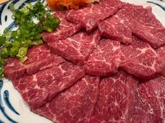 -彩汐 日式海鲜&烧鸟居酒屋