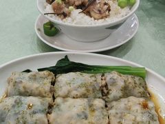 -大友(港口店)