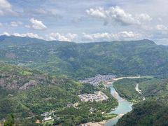 -温州永嘉书院