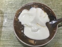 -逍遥镇刘相五胡辣汤豆沫馆(康复中街店)