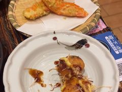 -平成屋·午肴夜酒(四川北路店)