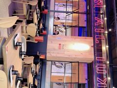 -红盔甲·小龙虾(车公庙店)