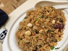 -益利大酒楼(井岸店)