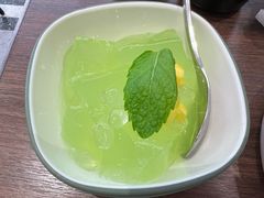 -新旺茶餐厅(鑫耀·光环live店)