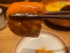 -米店·云南菜(南门店)