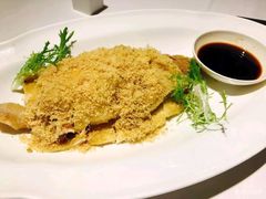 -上海小南国(世博源店)