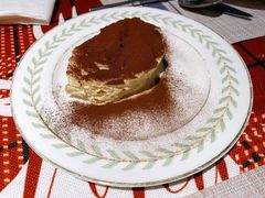 -Primo·丽莫意大利窑烤披萨