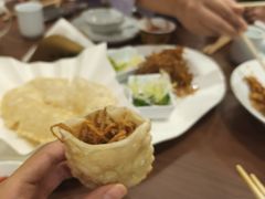 -新乾隆酒楼(帝景园店)