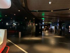 -博纳UA影城(KK Mall IMAX店)