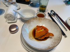 -新荣记(温岭九龙店)
