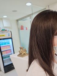 -丽时 Hair Salon