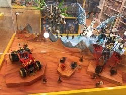 -kidsland(领展购物广场·京通店)