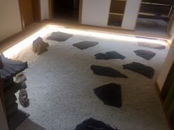 -松和日式美容整骨