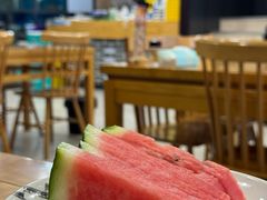 -品鲜村农家菜·阳澄湖大闸蟹(总店)