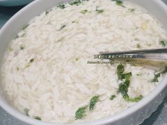 -老淮安·淮安菜(淮阴区店)