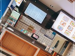 -小姜锅贴(凤凰街店)