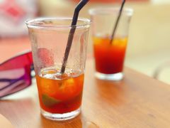 -Sirena海妖日咖夜酒