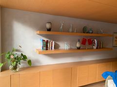 -爱电竞酒店(苏州石路地铁站山塘街店)