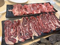 -福合埕牛肉丸(福平路店)